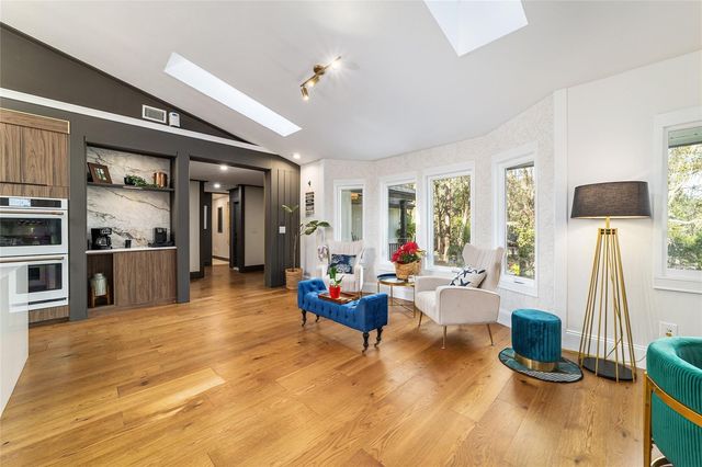 4400 SW 20TH AVENUE, Ocala, FL 34471