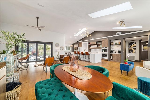 4400 SW 20TH AVENUE, Ocala, FL 34471