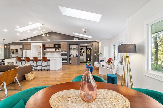 4400 SW 20TH AVENUE, Ocala, FL 34471