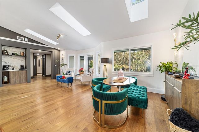 4400 SW 20TH AVENUE, Ocala, FL 34471