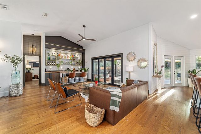 4400 SW 20TH AVENUE, Ocala, FL 34471