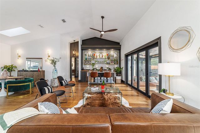 4400 SW 20TH AVENUE, Ocala, FL 34471