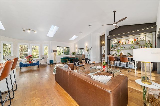 4400 SW 20TH AVENUE, Ocala, FL 34471