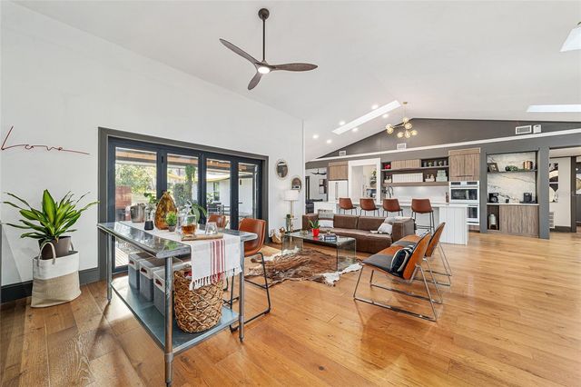 4400 SW 20TH AVENUE, Ocala, FL 34471