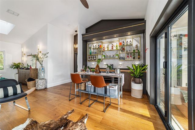 4400 SW 20TH AVENUE, Ocala, FL 34471