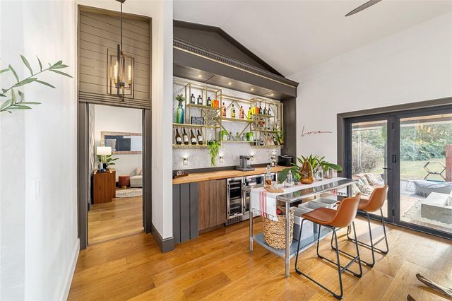 4400 SW 20TH AVENUE, Ocala, FL 34471