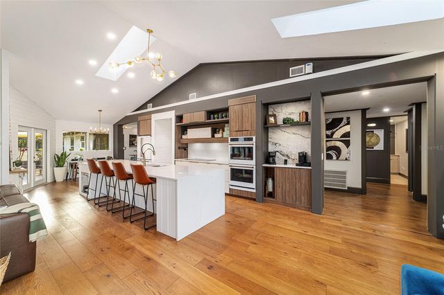 4400 SW 20TH AVENUE, Ocala, FL 34471