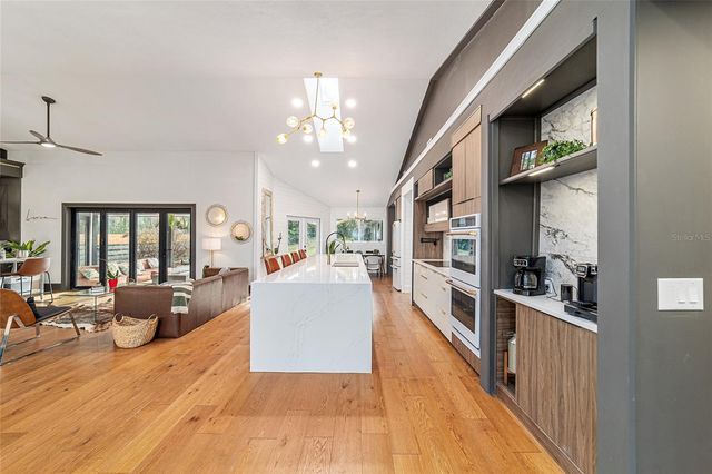 4400 SW 20TH AVENUE, Ocala, FL 34471