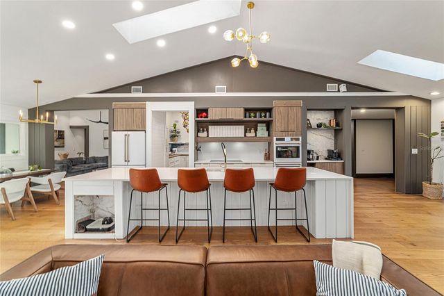 4400 SW 20TH AVENUE, Ocala, FL 34471