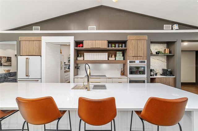 4400 SW 20TH AVENUE, Ocala, FL 34471