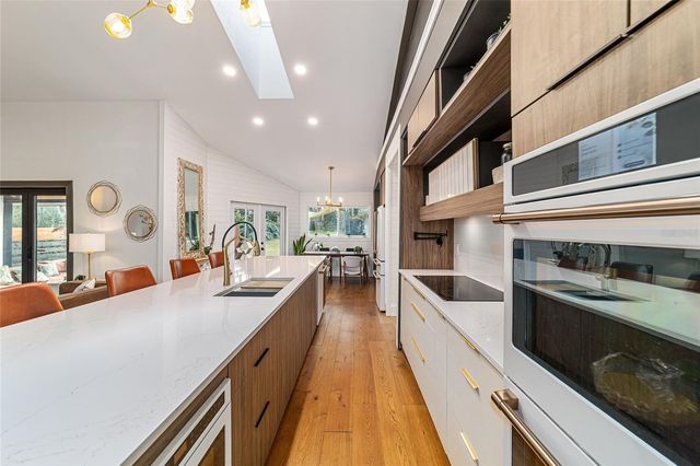 4400 SW 20TH AVENUE, Ocala, FL 34471