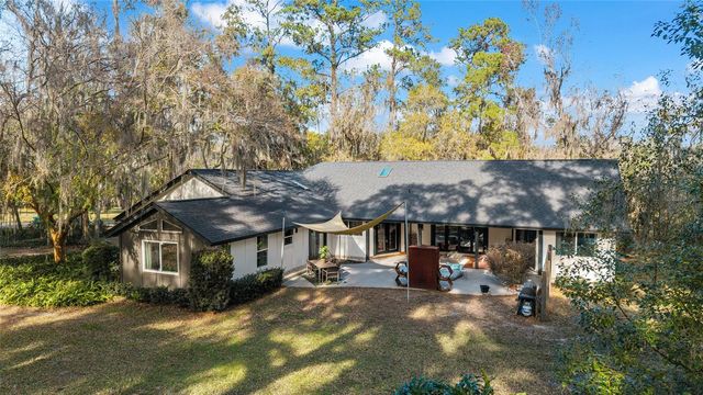 4400 SW 20TH AVENUE, Ocala, FL 34471