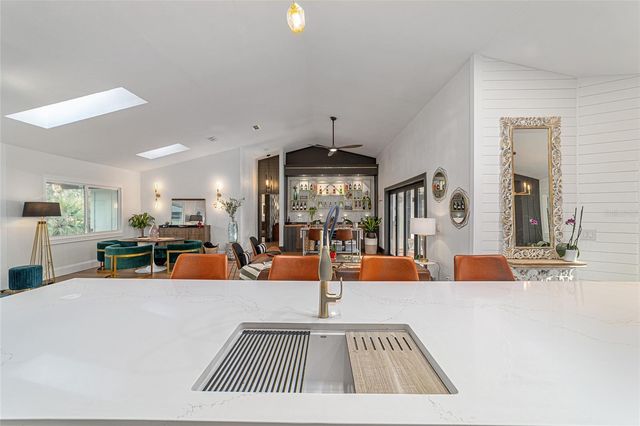 4400 SW 20TH AVENUE, Ocala, FL 34471