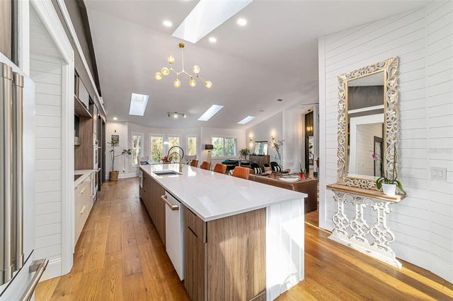 4400 SW 20TH AVENUE, Ocala, FL 34471