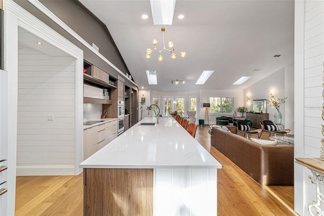 4400 SW 20TH AVENUE, Ocala, FL 34471