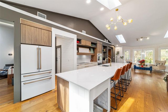 4400 SW 20TH AVENUE, Ocala, FL 34471