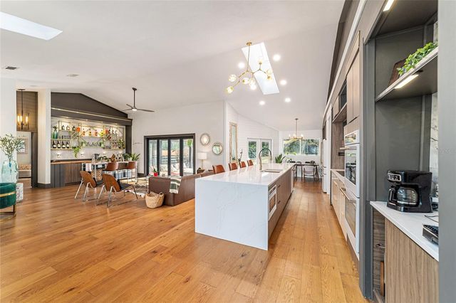 4400 SW 20TH AVENUE, Ocala, FL 34471