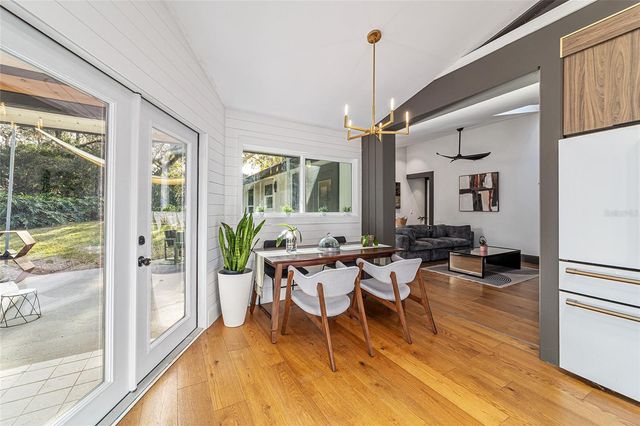 4400 SW 20TH AVENUE, Ocala, FL 34471