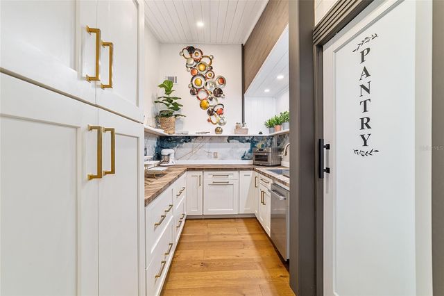 4400 SW 20TH AVENUE, Ocala, FL 34471