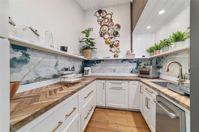 4400 SW 20TH AVENUE, Ocala, FL 34471