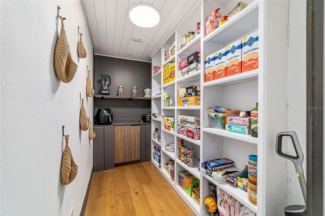 4400 SW 20TH AVENUE, Ocala, FL 34471