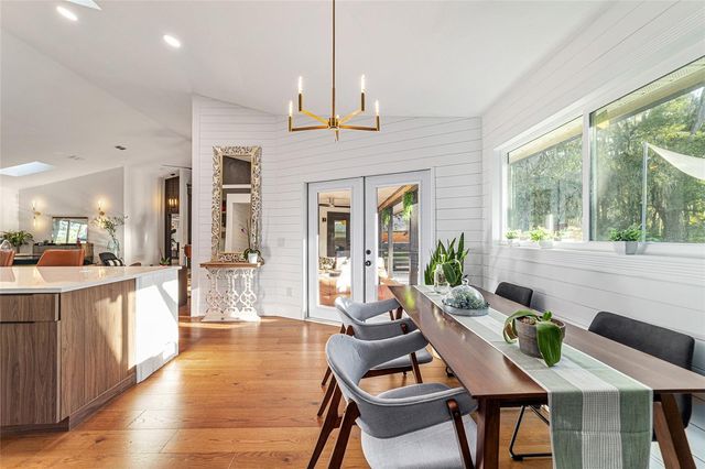 4400 SW 20TH AVENUE, Ocala, FL 34471