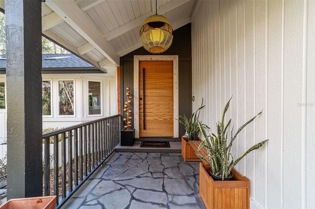 4400 SW 20TH AVENUE, Ocala, FL 34471