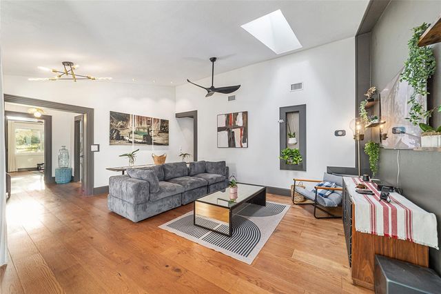 4400 SW 20TH AVENUE, Ocala, FL 34471