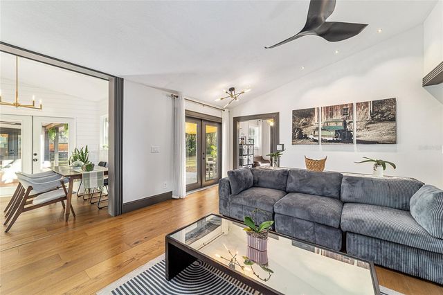 4400 SW 20TH AVENUE, Ocala, FL 34471