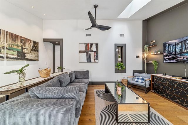 4400 SW 20TH AVENUE, Ocala, FL 34471