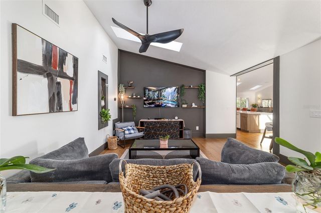 4400 SW 20TH AVENUE, Ocala, FL 34471