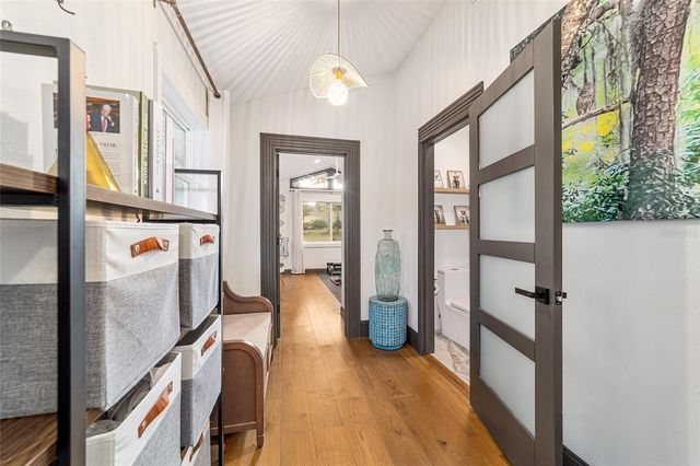 4400 SW 20TH AVENUE, Ocala, FL 34471