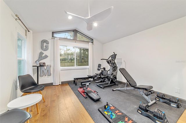 4400 SW 20TH AVENUE, Ocala, FL 34471