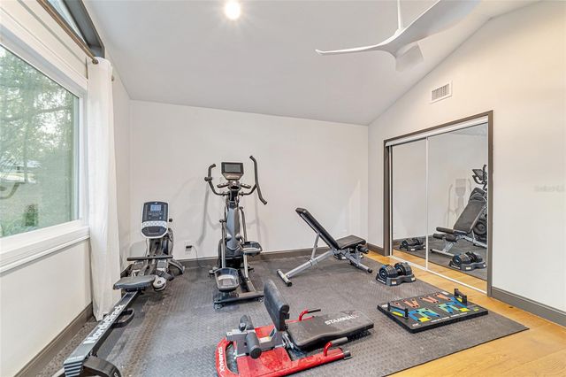 4400 SW 20TH AVENUE, Ocala, FL 34471