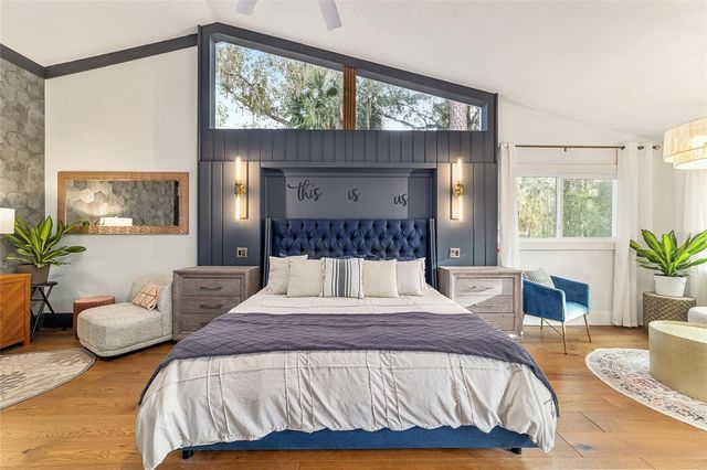 4400 SW 20TH AVENUE, Ocala, FL 34471