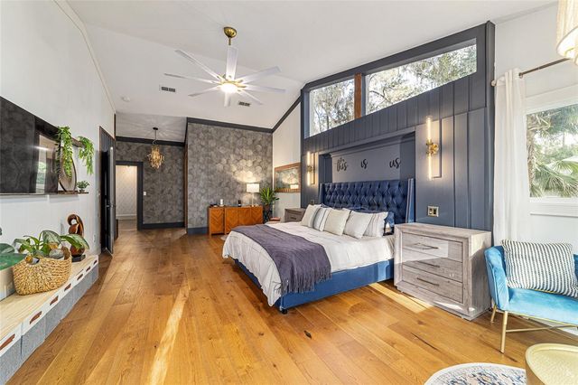 4400 SW 20TH AVENUE, Ocala, FL 34471