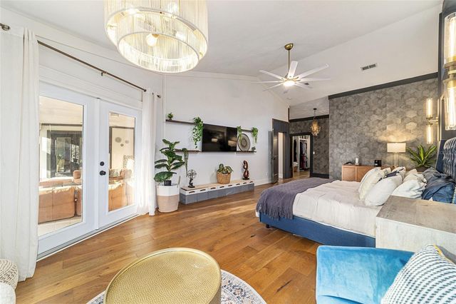 4400 SW 20TH AVENUE, Ocala, FL 34471