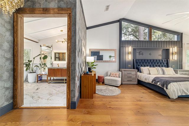 4400 SW 20TH AVENUE, Ocala, FL 34471