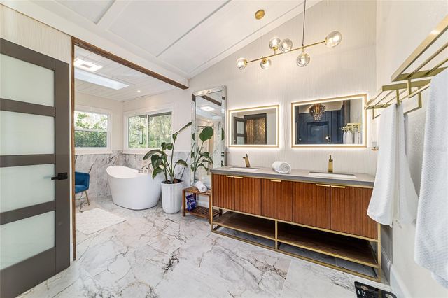 4400 SW 20TH AVENUE, Ocala, FL 34471