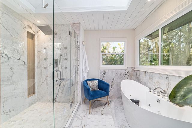 4400 SW 20TH AVENUE, Ocala, FL 34471