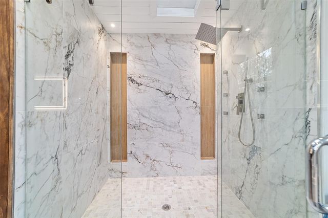 4400 SW 20TH AVENUE, Ocala, FL 34471