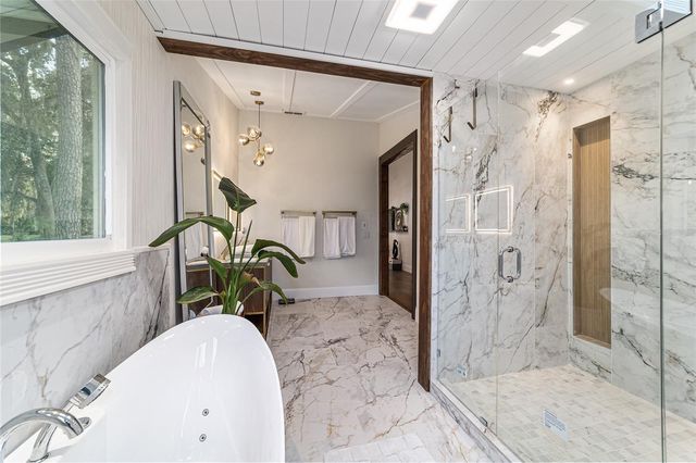 4400 SW 20TH AVENUE, Ocala, FL 34471