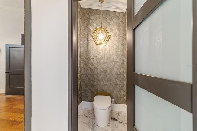 4400 SW 20TH AVENUE, Ocala, FL 34471