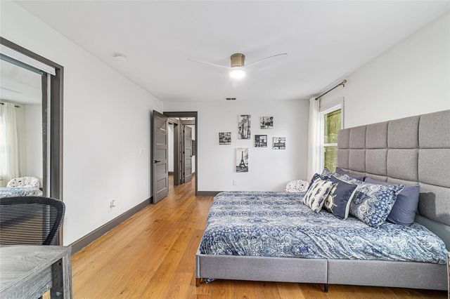 4400 SW 20TH AVENUE, Ocala, FL 34471