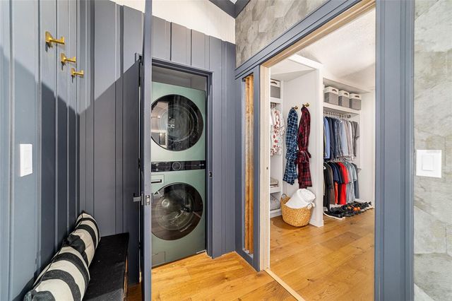 4400 SW 20TH AVENUE, Ocala, FL 34471