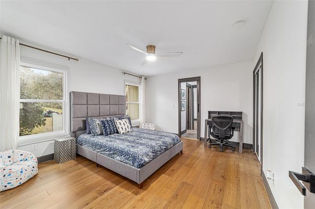 4400 SW 20TH AVENUE, Ocala, FL 34471