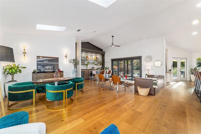 4400 SW 20TH AVENUE, Ocala, FL 34471