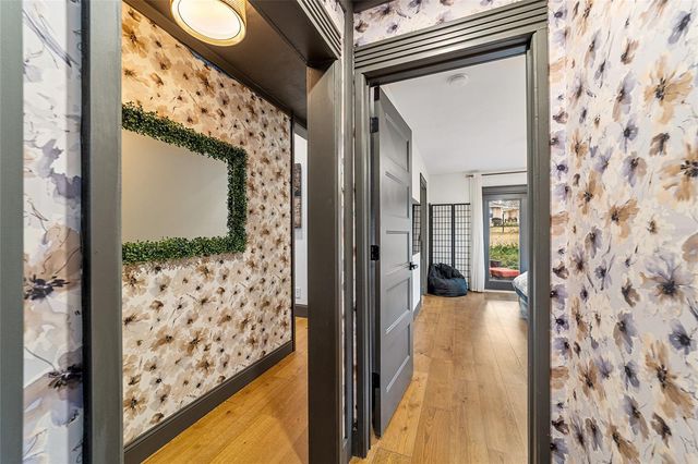 4400 SW 20TH AVENUE, Ocala, FL 34471