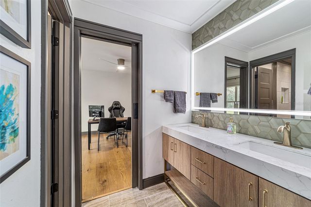 4400 SW 20TH AVENUE, Ocala, FL 34471