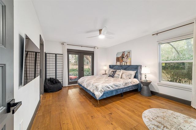 4400 SW 20TH AVENUE, Ocala, FL 34471